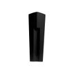 9002493019089-Exacompta The Magazine Forever - Porte-revues noir-P_79355771_3-2