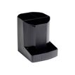 9002493093720-Exacompta Mini-Octo - Pot à crayons noir-P_79355774_2-1