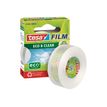 4042448164926-Tesa Eco & Clear - Ruban adhésif - 19 mm x 33 m-P_79355806_3-0