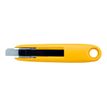 0400793558151-OLFA - Cutter rétractable SK7 GREEN-P_79355815_3-0