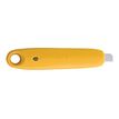 0400793558151-OLFA - Cutter rétractable SK7 GREEN-P_79355815_5-2