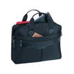 5413082230084-Cristo - Sacoche pour ordinateur portable 15" - noir-P_79355846_1-0