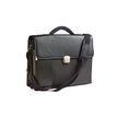3281640359612-CRISTO BUSINESS - Sacoche pour ordinateur portable - 17" - noir-P_79355847_1-0