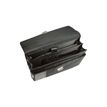 3281640359612-CRISTO BUSINESS - Sacoche pour ordinateur portable - 17" - noir-P_79355847_2-1
