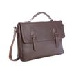 3281640359636-CRISTO AFFAIRE - Sacoche pour ordinateur portable - 15" - à boucle-P_79355848_1-0