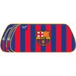 3371010316038-Trousse Barcelona - 2 compartiments - Quo Vadis-P_79355904_1-0