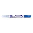 3154141281303-Maped Mini - stylo effaceur / de réécriture-P_79355921_1-0