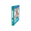 3045050287572-Oxford Polyvision - Classeur à anneaux personnalisable - Dos 30 mm - A4 - pour 150 feuilles - disponib-P_79355967_2-1