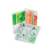 5020215709210-Oxford Polyvision - Classeur à anneaux personnalisable - Dos 40 mm - A4 Maxi - pour 250 fe-P_79355983_2-1