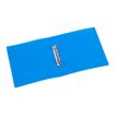 3135259050838-Viquel Propyglass - Classeur à anneaux - Dos 35 mm - 17 x 22 cm - pour 225 feuilles - disponible dans diff--6