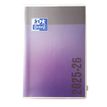 3147281947307-Agenda Oxford Création Zip - 1 jour par page - 12 x 18 cm - différentes couleurs disponi-P_79356270_11-6