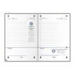 3147281947307-Agenda Oxford Création Zip - 1 jour par page - 12 x 18 cm - différentes couleurs dispon-P_79356270_15-10