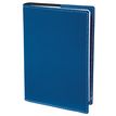3371010158751-Agenda Club - 1 semaine sur 2 pages - 21 x 29,7 cm - bleu roi - Quo Vadis-P_79356313_1-0