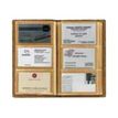 3371010318940-Quo Vadis Club - classeur pour cartes de visite-P_79356331_1-0