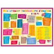 3592930005479-Bouchut - Sous-main anglais - 40,5 x 55 cm-P_79356369_1-0