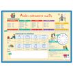 3592930005486-Bouchut - Sous-main mathématiques - 40,5 x 55 cm-P_79356370_1-0