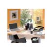 3462156361607-CEPPro - Porte-revues noir-P_79356414_4-3