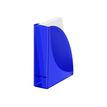 3462156747203-CEP Happy - Porte-revues bleu-P_79356420_1-0