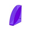 CEP Happy - Porte-revues violet