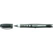 4006381415545-STABILO Worker Colorful - Roller - 0,5mm - noir-P_79356438_1-0