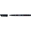4006381115575-STABILO OHPEN - Marqueur permanent - pointe moyenne 1 mm - noir-P_79356467_1-0