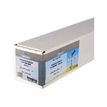 3148950015549-Canson - banderoles - 1 rouleau(x) - Rouleau (106,7 cm x 15 m) - 450 g/m²-P_79356702_1-0