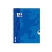 3020121072882-Oxford Openflex - Cahier polypro à spirale 24 x 32 cm - 180 pages - grands carreaux (Seyes) - disponib-P_79356956_3-1