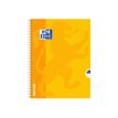 3020121072882-Oxford Openflex - Cahier polypro à spirale 24 x 32 cm - 180 pages - grands carreaux (Seyes) - disponib-P_79356956_6-4
