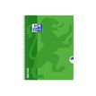 3020121072882-Oxford Openflex - Cahier polypro à spirale 24 x 32 cm - 180 pages - grands carreaux (Seyes) - disponib-P_79356956_7-5