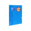 3020121072882-Oxford Openflex - Cahier polypro à spirale 24 x 32 cm - 180 pages - grands carreaux (Seyes) - disponib-P_79356956_9-7