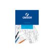 3148957572038-CANSON - papier-calque-P_79358533_1-0