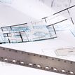 8410782012696-Apli Paper - Films transparents pour rétroprojecteur - A4 - 20 feuilles - impression jet d-P_79358857_2-1