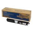8715946462677-Epson S050557 - noir - cartouche laser d'origine-P_79358864_4-1