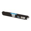 Epson S050556 - cyan - cartouche laser d'origine