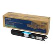 8715946462660-Epson S050556 - cyan - cartouche laser d'origine-P_79358865_5-2