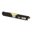 8715946462646-Epson S050554 - jaune - cartouche laser d'origine-P_79358867_3-0