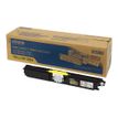 8715946462646-Epson S050554 - jaune - cartouche laser d'origine-P_79358867_4-1
