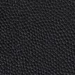 2012347239980-Agenda Equology - 1 semaine sur 2 pages - 16 x 24 cm - noir - Quo Vadis-P_79359194_4-3
