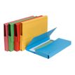 3130630469704-Exacompta Forever - 10 Chemises poche - 290 gr - couleurs assorties-P_79359209_2-1