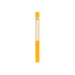 3130630503095-Exacompta Exabox - Boîte de classement en carte lustrée - dos 25 mm - jaune-P_79359216_2-1