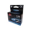 3584770881238-Epson T026 Poisson - compatible UPrint E.26B - noir - cartouche d'encre-P_79359293_1-0