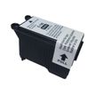 3584770881252-Epson T019 Montgolfière - compatible UPrint E.19B - noir - cartouche d'encre-P_79359295_1-0