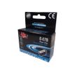 3584770881276-Cartouche compatible Epson T007 Aigle - noir - Uprint-P_79359297_1-0