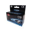 3584770881351-Cartouche compatible Epson T040 Pots de peintures - noir - Uprint-P_79359305_1-0