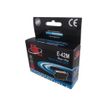 3584770881429-Epson T0423 Intercalaires - compatible UPrint E.42M - magenta - cartouche d'encre-P_79359312_1-0