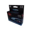 3584770881504-Epson T0442 Parasol - compatible UPrint E.44C - cyan - cartouche d'encre-P_79359320_1-0