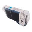 0000005035038-Cartouche compatible Canon CLI-8 - cyan - Uprint-P_79359343_1-0
