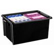 5021711043501-CEP - Bac de rangement recyclé 48,5 litres-P_79359906_1-0
