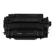 Canon 724H - noir - cartouche laser d'origine