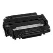 4960999664903-Canon 724H - noir - cartouche laser d'origine-P_79359909_2-1